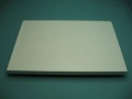 Amica Casing Cover - Top Pg4 02 00 100